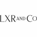 BEST <b> LXR & Co. </b> Coupon, Discount Code, 2022