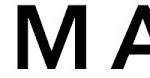 BEST <b> VALMANO DE/AT </b> Coupon, Discount Code, 2022