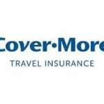 BEST <b> Cover-More </b> Coupon, Discount Code, 2022