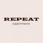 BEST <b> Repeatcashmere.com </b> Coupon, Discount Code, 2022