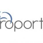 BEST <b> Proporta </b> Coupon, Discount Code, 2022
