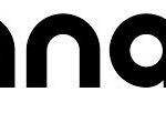 BEST <b> Canary </b> Coupon, Discount Code, 2022