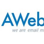 BEST <b> AWeber </b> Coupon, Discount Code, 2022