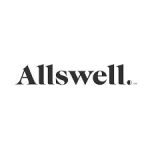 BEST <b> Allswell </b> Coupon, Discount Code, 2022