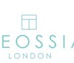 BEST <b> Tateossian </b> Coupon, Discount Code, 2022