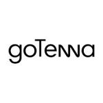 BEST <b> goTenna </b> Coupon, Discount Code, 2022