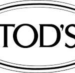 BEST <b> Tod's UK </b> Coupon, Discount Code, 2022