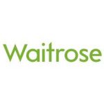 BEST <b> Waitrose Florist </b> Coupon, Discount Code, 2022