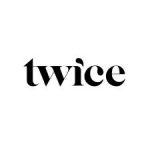 BEST <b> SmileTwice.com </b> Coupon, Discount Code, 2022