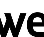 BEST <b> S'well </b> Coupon, Discount Code, 2022