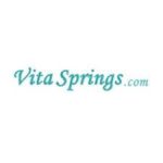 BEST <b> VitaSprings.com </b> Coupon, Discount Code, 2022