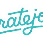 BEST <b> Cratejoy </b> Coupon, Discount Code, 2022