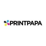 BEST <b> PrintPapa </b> Coupon, Discount Code, 2022