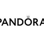 BEST <b> Pandora IT </b> Coupon, Discount Code, 2022