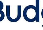 BEST <b> Budget FR </b> Coupon, Discount Code, 2022
