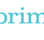 BEST <b> Primary.com </b> Coupon, Discount Code, 2022