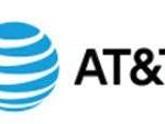BEST <b> AT&T Mobility </b> Coupon, Discount Code, 2022