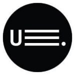 BEST <b> Urban Excess </b> Coupon, Discount Code, 2022