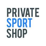 BEST <b> Private Sport Shop </b> Coupon, Discount Code, 2022