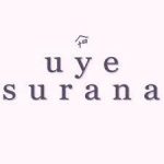 BEST <b> Uye Surana - Lingerie & Clothing </b> Coupon, Discount Code, 2022