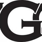 BEST <b> UGG </b> Coupon, Discount Code, 2022