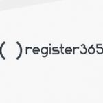 BEST <b> Register365 </b> Coupon, Discount Code, 2022