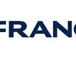 BEST <b> Air France UK and Ireland </b> Coupon, Discount Code, 2022
