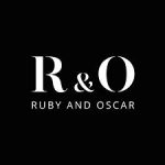 BEST <b> Ruby & Oscar </b> Coupon, Discount Code, 2022