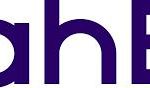 BEST <b> Joah Box </b> Coupon, Discount Code, 2022