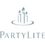 BEST <b> Party Lite </b> Coupon, Discount Code, 2022