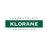 BEST <b> Klorane USA </b> Coupon, Discount Code, 2022