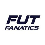 BEST <b> Fut Fanatics BR </b> Coupon, Discount Code, 2022