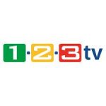 BEST <b> 1-2-3-TV DE </b> Coupon, Discount Code, 2022
