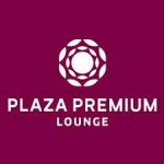 BEST <b> Plaza Premium Lounge </b> Coupon, Discount Code, 2022