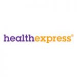 BEST <b> Healthexpress </b> Coupon, Discount Code, 2022