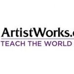 BEST <b> ArtistWorks, Inc </b> Coupon, Discount Code, 2022