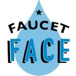 BEST <b> Faucet Face </b> Coupon, Discount Code, 2022