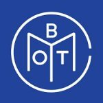 BEST <b> Book of the Month YA </b> Coupon, Discount Code, 2022