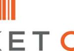 BEST <b> Ticketclub.com </b> Coupon, Discount Code, 2022