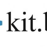 BEST <b> Kit BY </b> Coupon, Discount Code, 2022