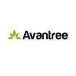 BEST <b> Avantronics Ltd </b> Coupon, Discount Code, 2022