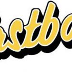 BEST <b> EastBay </b> Coupon, Discount Code, 2022