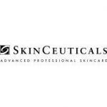 BEST <b> SkinCeuticals ACD </b> Coupon, Discount Code, 2022