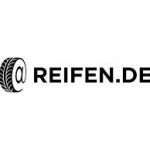 BEST <b> reifen DE </b> Coupon, Discount Code, 2022