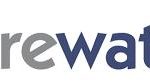 BEST <b> Airfarewatchdog </b> Coupon, Discount Code, 2022