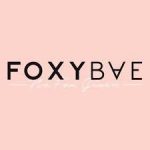 BEST <b> FoxyBae </b> Coupon, Discount Code, 2022