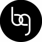 BEST <b> b-glowing </b> Coupon, Discount Code, 2022