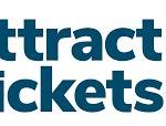 BEST <b> Attraction Tickets UK </b> Coupon, Discount Code, 2022