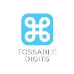 BEST <b> Telusion Inc </b> Coupon, Discount Code, 2022