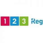 BEST <b> 123-reg.co.uk </b> Coupon, Discount Code, 2022